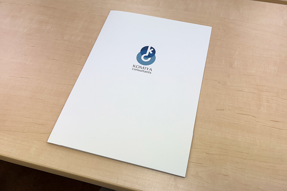 フォローアップ研修