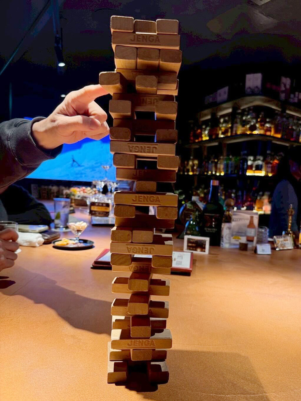 2026年02月スキー合宿