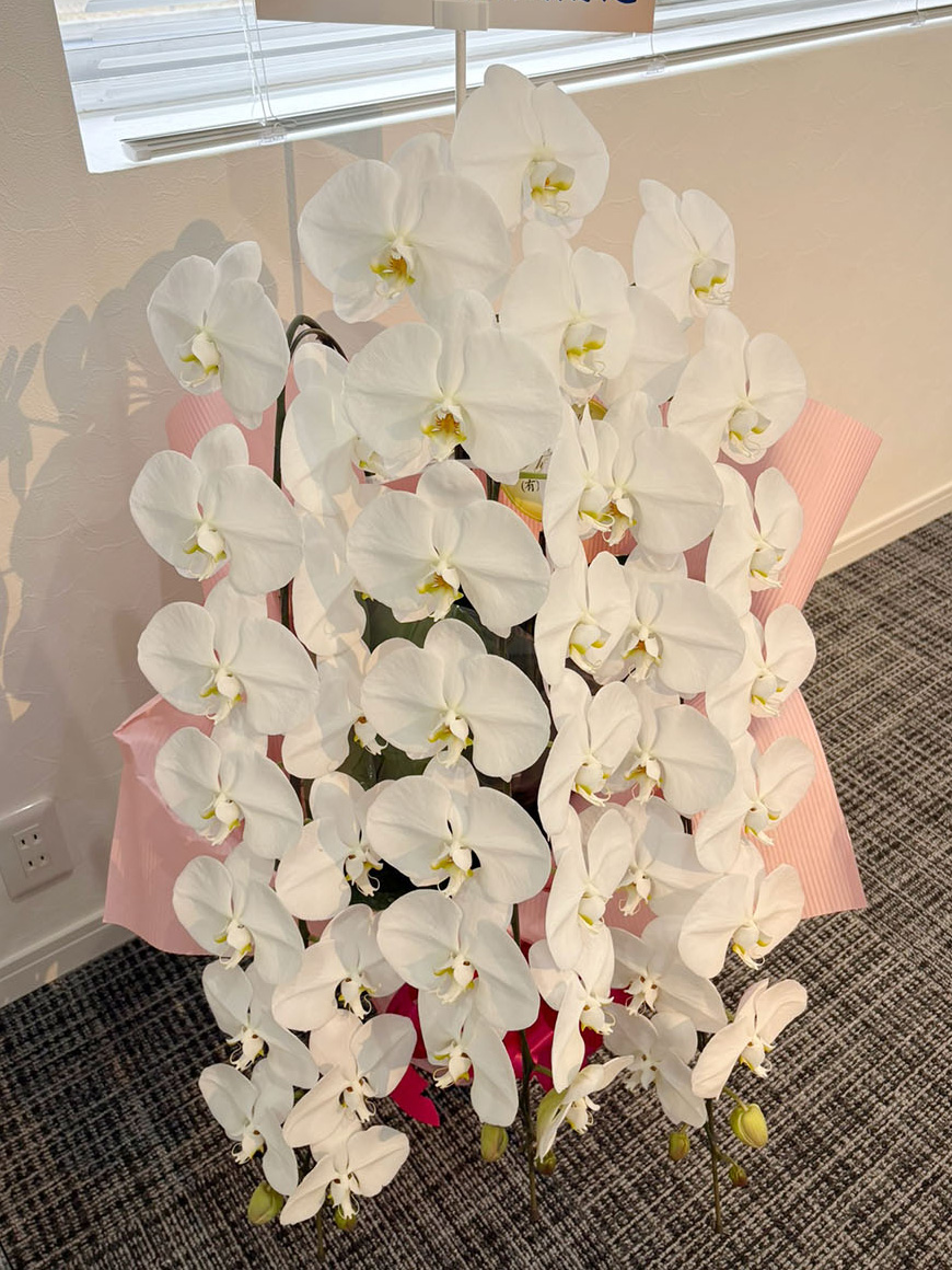 2026年03月熊本営業所移転