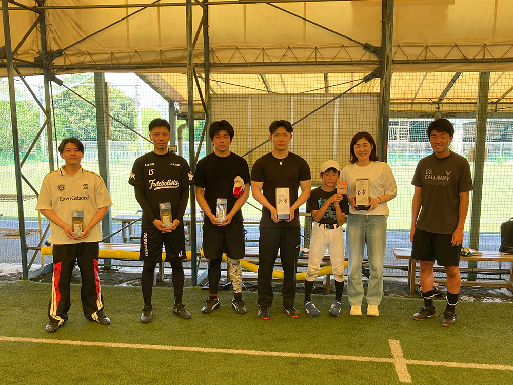 2026 フットサル大会