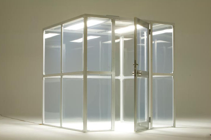 第15回 FILMTECH JAPAN（高機能フィルム展） 出展製品