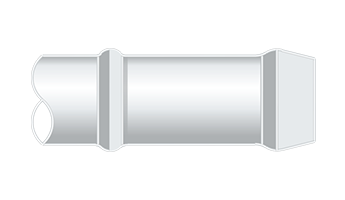 フェーエルパイプ