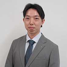 佐藤 大悟（サトウ ダイゴ）
