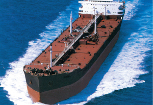 プレート＆シェル熱交換器